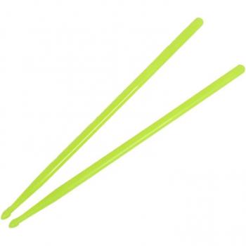 LuzBrillante Drumsticks