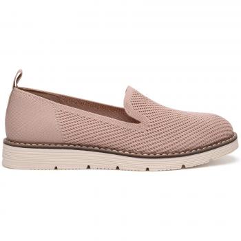 Sportive Clara Barson WS2288‑07 – Colore Beige