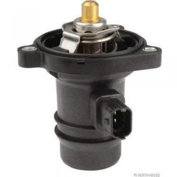 Kühlwasserthermostat Jakoparts J1530916