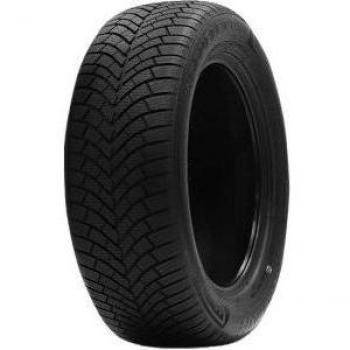 Double Coin DASP + ( 195/55 R15 85H )'
