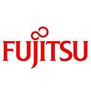 Fujitsu SP 3Y TS SUBundUPGR 9X5 4H RT