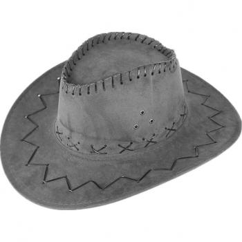 Sombrilla Pastizales Oeste Unisex