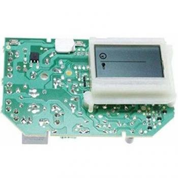 Scheda Elettronica Cuocitutto Moulinex 3047613662734956366
