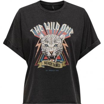 T-shirt Only Lucy Life