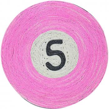 Non-Slip Sisal Cat Scratching Pad