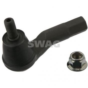 Testina sterzo SWAG 30 94 4227