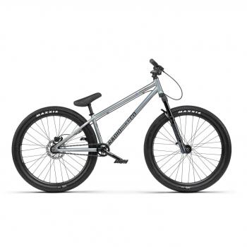 Radio Dirtbike Asura Pro 26 (2022)
