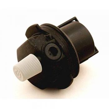 Reniflard automatique Wolf 8613427 pour CGU/CGG-2