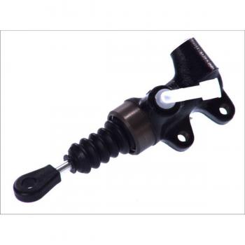 Clutch Master Cylinder