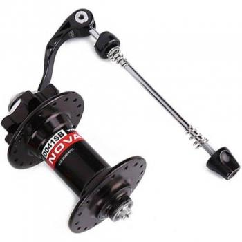 Novatec MTB Disc Brake Hub D041SB D042SB