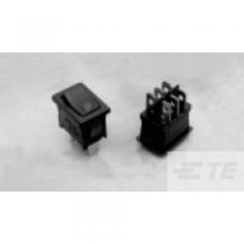 TE Connectivity 1571094-4 1 pz. Imballo