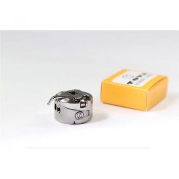 BC-1306 Bobbin Case for Sunstar SPS/A-1306 Series Sewing Machine BC-TCLK(BA)