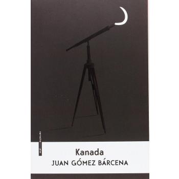 Kanada