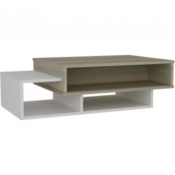 Kalune Design Arleth Couchtisch