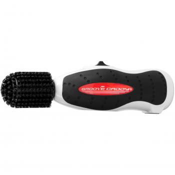 G2 Groove Caddy Golf Club Cleaner