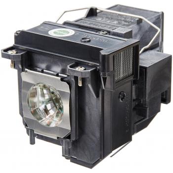 Epson UltraBright V13H Replacement Bulb