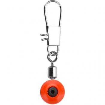Saltwater Fishing Float Bobber Stops 20PCS
