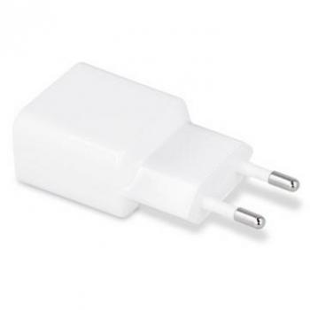 MaXlife OEM001540 Powerbox 1 Watt, Color Blanco Interior