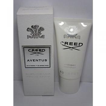 Creed Aventus Emulsão Pós-Barba 75 ml