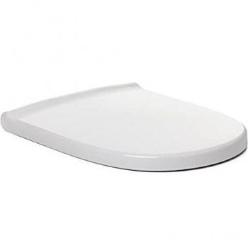 Tatay Asiento WC Optima Merida Blanco