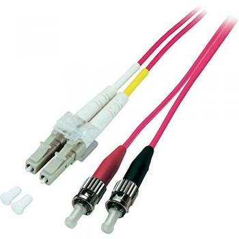 EFB Elektronik 0.50 m Netzwerkkabel