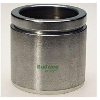 Êmbolo de Pinça de Freio BUDWEG CALIPER 236033