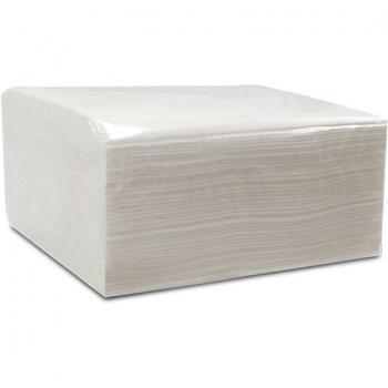 3PC Pumping Tissue Paper Napkins