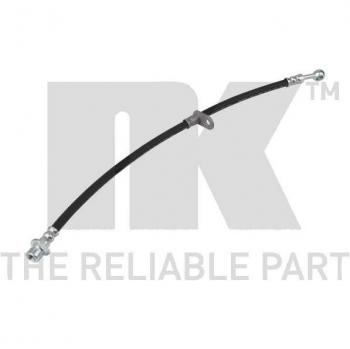 NK Brake Hose