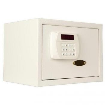Protector Guest D-25MOS