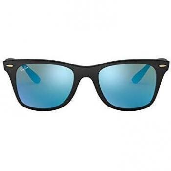 Ray-Ban Wayfarer Liteforce RB 4195 (631855) Eyewear
