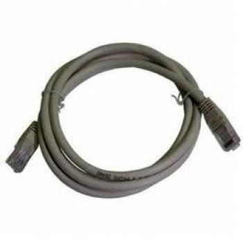 Cavetto Lan -1,5mt - patch CAT 6 UTP - MKC Melchioni