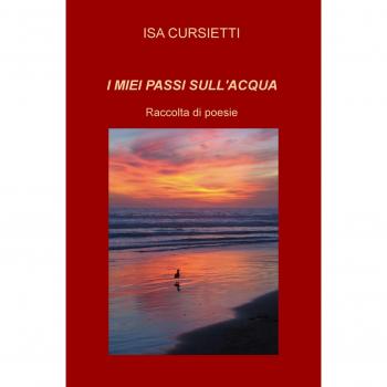I miei passi sull'acqua