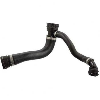 Kühlerschlauch links oben Febi Bilstein 103465 (BMW)