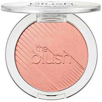Radiant Blush N50