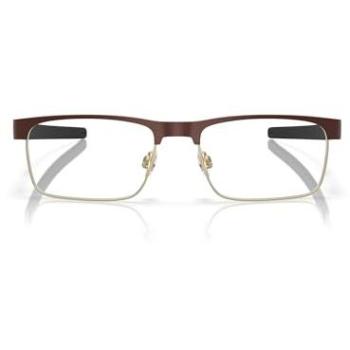 Oakley Euro Series USD Version