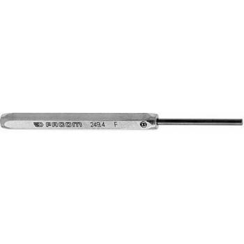 Chasse‑goupille diamètre 3 mm – FACOM 249.3