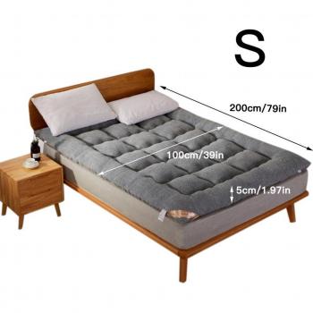Folding Tatami Mat