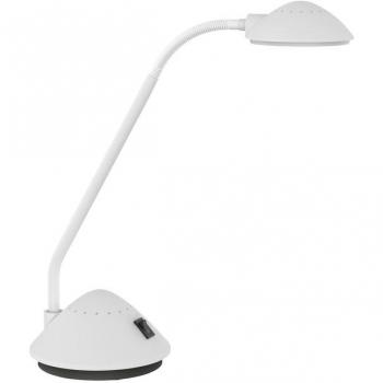 Bureaulamp MAUL Arc LED