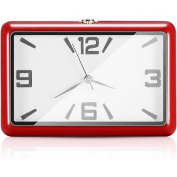 CarroClock Decorador de Vehículo