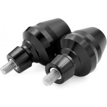 KTM 1090 Adventure/R Frame Slider with 6mm Bolt