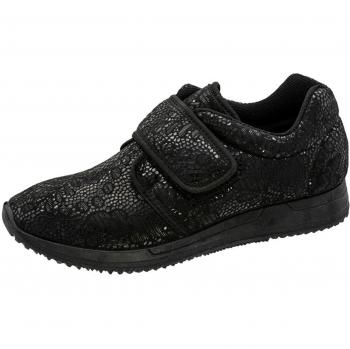 Fischer Mocassins Élégance 36
