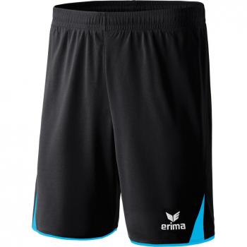 Erima Pantaloni Corti 5-CUBES