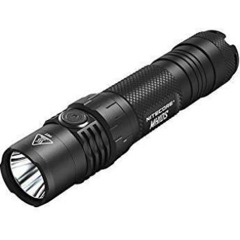 Nitecore MH10S Pro LED Tactical Light
