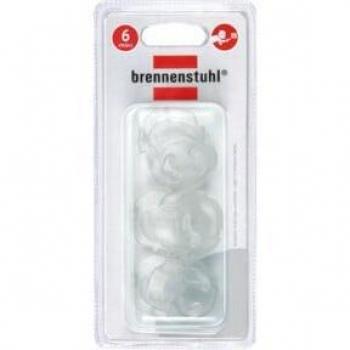 Brennenstuhl | Steckdosen-Kinderschutz