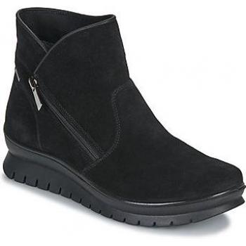 Igi&Co Botines Donna KIA GTX Malla Noche