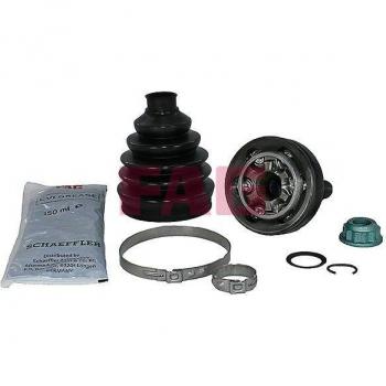 FAG 771 0336 30 Kit giunti semiasse