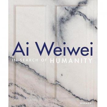 Ai Weiwei