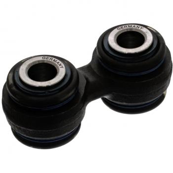 Febi Bilstein Stabilizer Bar Bushing Set BMW 05747 33321125665,
