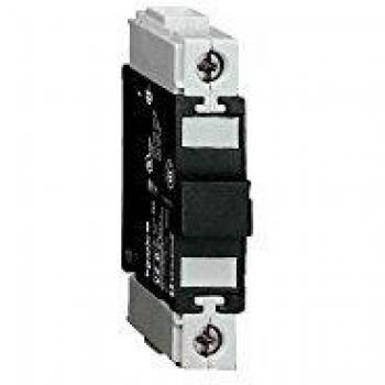 TeSys Vario Principal 25A pour V0 VZ0 Schneider