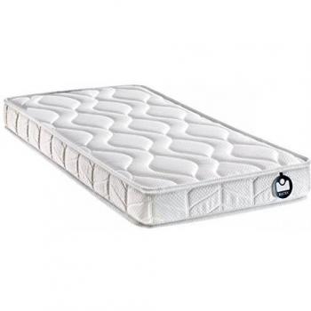 Matelas Bultex 60x120 modèle bambin 60x120